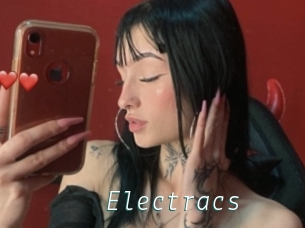 Electracs