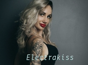 Electrakiss