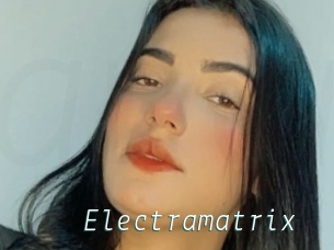 Electramatrix