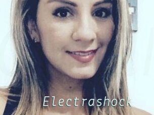 Electrashock