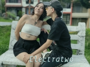 Electratwo