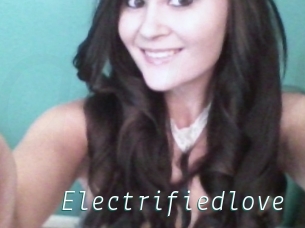 Electrifiedlove