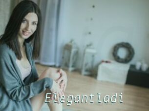 Elegantladi