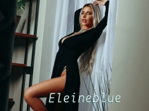 Eleineblue