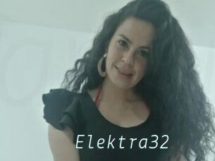 Elektra32