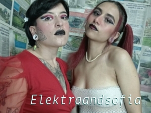 Elektraandsofia