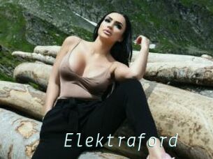 Elektraford