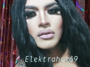 Elektrahot69