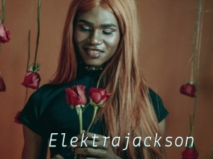 Elektrajackson