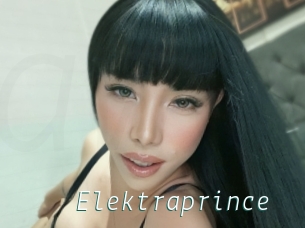 Elektraprince