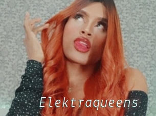 Elektraqueens