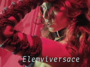 Elemviversace