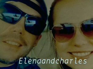 Elenaandcharles