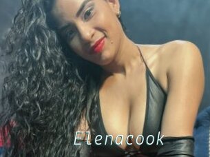 Elenacook