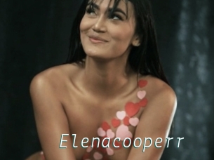 Elenacooperr