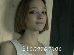 Elenarbride