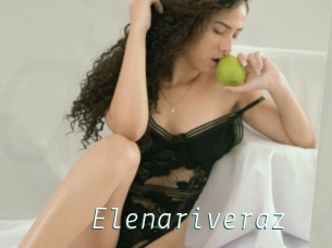 Elenariveraz