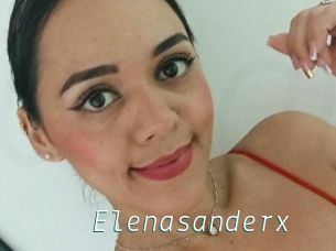 Elenasanderx