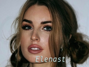 Elenast