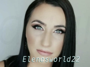 Elenasworld22