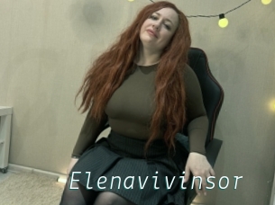 Elenavivinsor