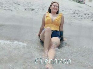 Elenavon