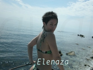 Elenaza