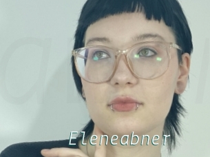 Eleneabner