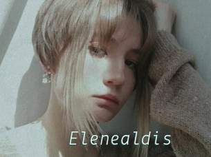 Elenealdis