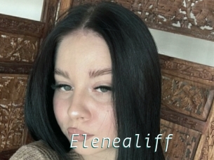 Elenealiff