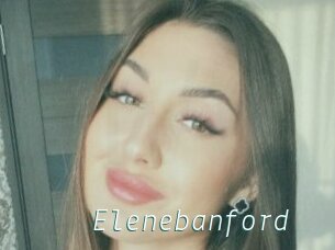 Elenebanford