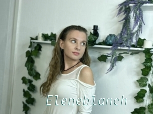 Eleneblanch