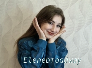 Elenebroadway