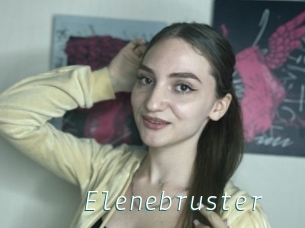 Elenebruster