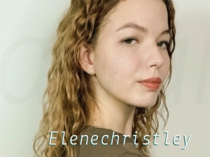 Elenechristley