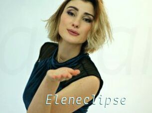 Eleneclipse