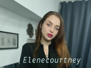 Elenecourtney