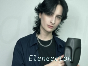 Eleneecton