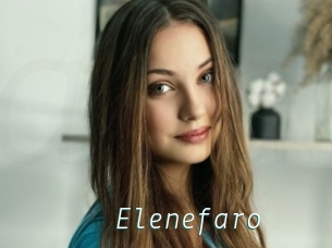 Elenefaro