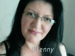 Elenny