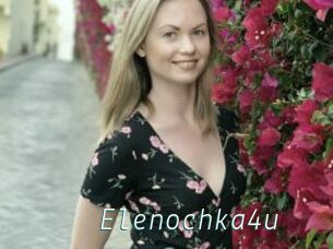 Elenochka4u