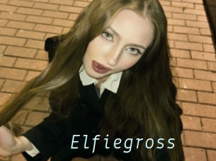 Elfiegross