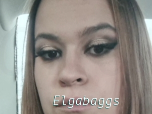 Elgabaggs