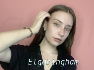 Elgabingham