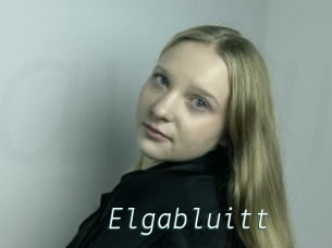 Elgabluitt