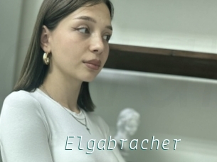 Elgabracher