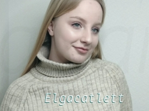 Elgacatlett