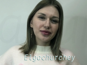 Elgachurchey