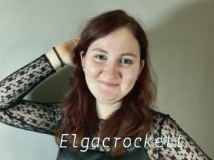 Elgacrockett