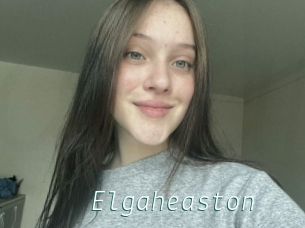 Elgaheaston